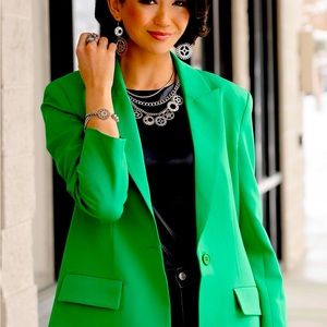 Paparazzi Magnificent Musing Complete Trend Blend Set